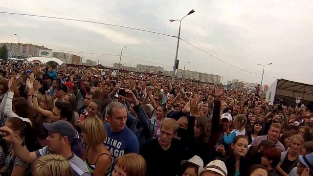 Земля, Маша и медведи череповец 2013 gopro смотреть онлайн