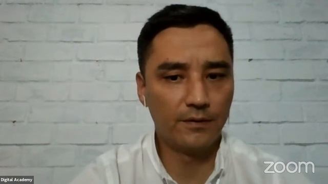 Чистота для всех