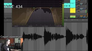 Пишем БЛЭК-МЕТАЛ