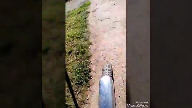Покатушки на bmx смотреть онлайн