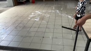 Куда установить усилитель звука в машину. Аудиосистема в Hyundai Solaris . Автозвук за 64000 рублей