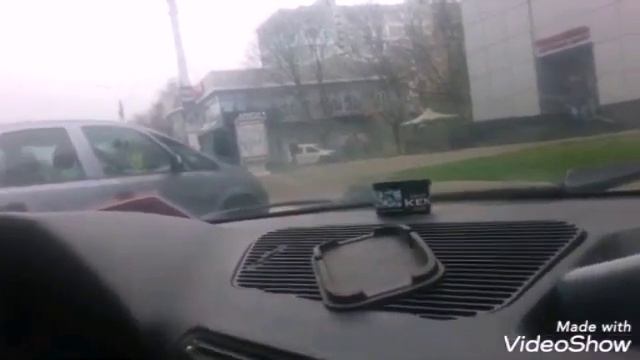 #НомераСССР!!!Легитимная но не легальная дпс пмр действует как бандиты на территории СССР!!! смотреть онлайн