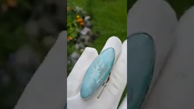 бирюза и лунный камень смотреть онлайн