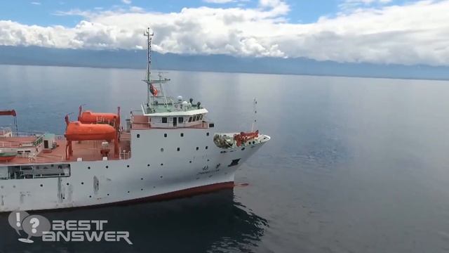 Могут ли вампиры существовать на самом деле? смотреть онлайн