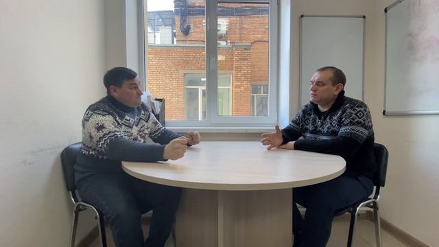 Куда пропало молоко? Реальная история смотреть онлайн