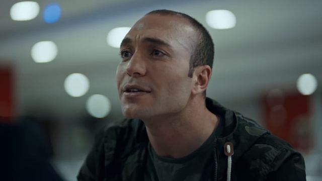 Söz | 46.Bölüm | 