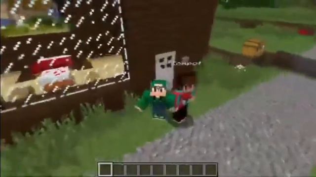 САМОЕ НОВОЕ ВИДЕО КИРЮХА_2285 (я хочу спать)ИСТОРИЯ ЛЮБВИ И ПРЕДАТЕЛЬСТАВА КАРОВА СВИНЬЯ КИРИЛ ДЕБИ смотреть онлайн