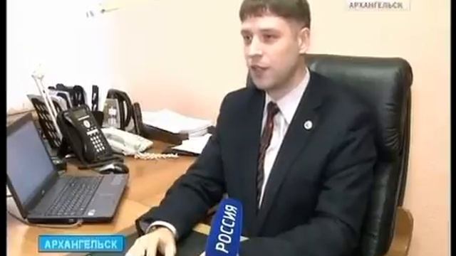 За перепрограммирование двухтарифных электросчётчиков платить не придётся смотреть онлайн