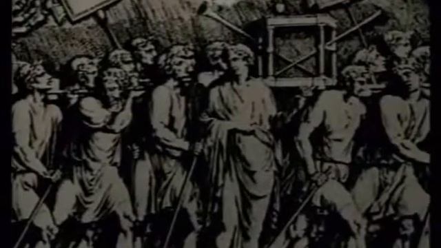 Корона для антихриста смотреть онлайн