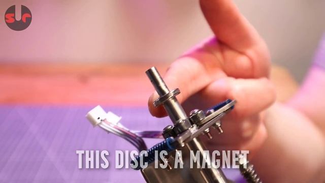 SIM JACK H-Pattern Shifter [REVIEW/TEARDOWN] A solid performance all around! смотреть онлайн