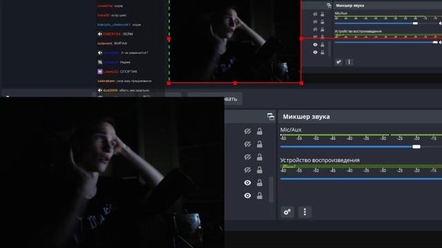 РЕАКЦИЯ ПОНИ НА НОВУЮ СТРИЖКУ РОСТИКА ЗА 5 МИЛЛИОНОВ РУБЛЕЙ ? Ponyaaaa