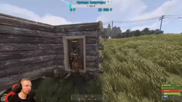 ИСТОРИЯ ЗНАКОМСТВА с ШЕСТИЛЕТНИМ HaNZo. То что ПРОИСХОДИЛО до РОЛИКА @CheZeePlaY