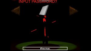 fnati the revenge extras