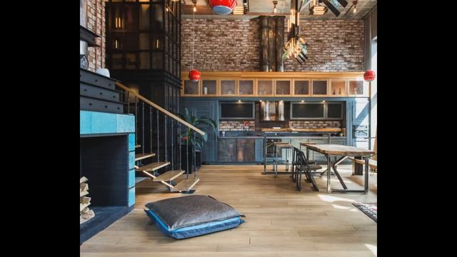 Строительная Честность