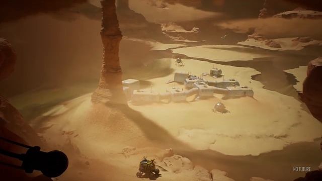 Непобедимый The Invincible Игра 2023 Русский трейлер 4K смотреть онлайн
