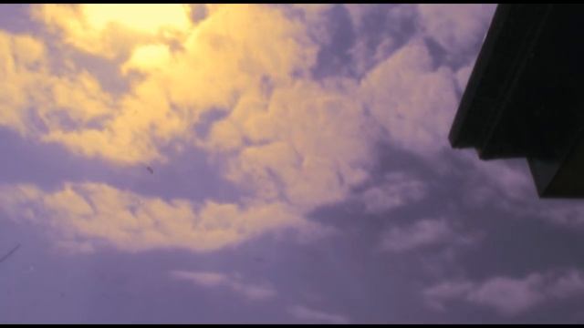 Canon Legria Fs21 Timelapse test смотреть онлайн