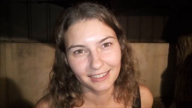 Почему люди пукают? смотреть онлайн