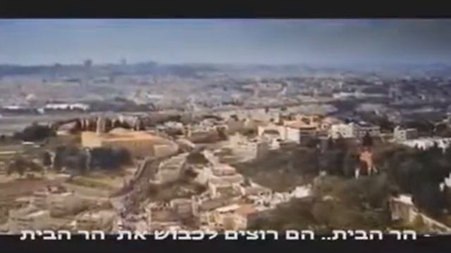 24 февраля 2016 г. смотреть онлайн