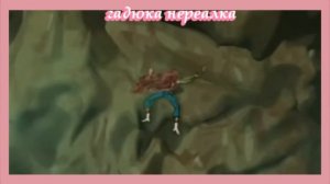 винкс стонут на протяжении 3х минут