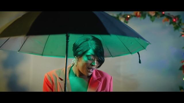 Titi   Boko Lalé Titi   (clip Officiel)