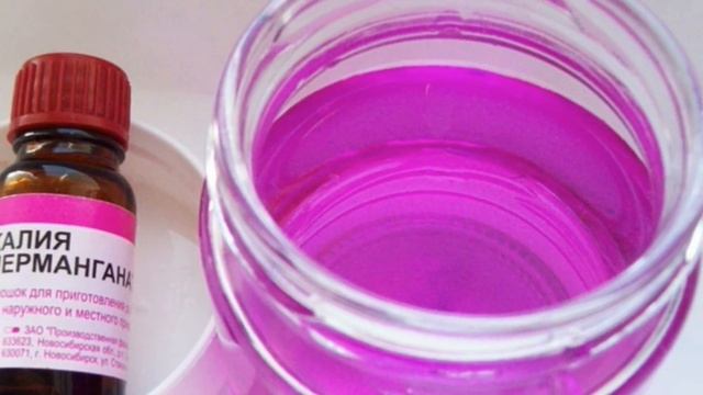 Как вымыть окна без разводов ?? Супер способ смотреть онлайн