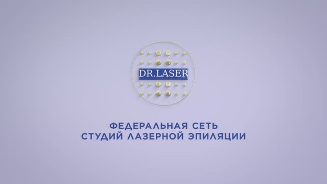 Создание абонемента клиенту в yclients смотреть онлайн