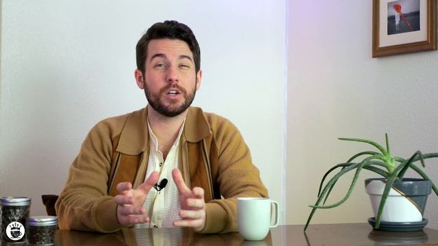 HELP! My Espresso Pucks Are TOO WET! смотреть онлайн