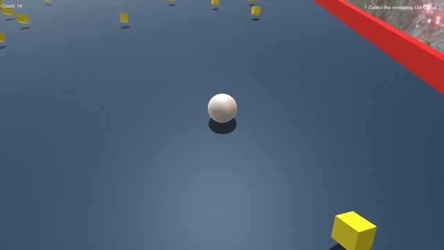 Roll-A-Ball Extreme! Level 1 Preview смотреть онлайн