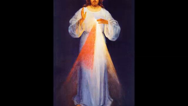 Original Sin | Venerable Archbishop Fulton Sheen | Catholic Podcast смотреть онлайн