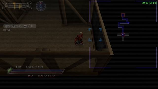 Dungeon Maker: Hunting Ground | NVIDIA SHIELD Android TV | PPSSPP Emulator [1080p] | Sony PSP смотреть онлайн