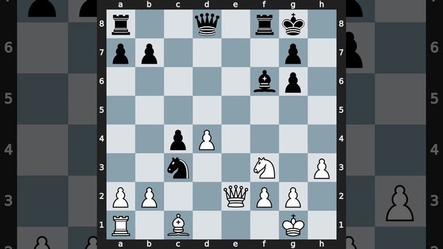 Normunds Miezis(2547) vs Jonathan D Tisdall(2420) смотреть онлайн