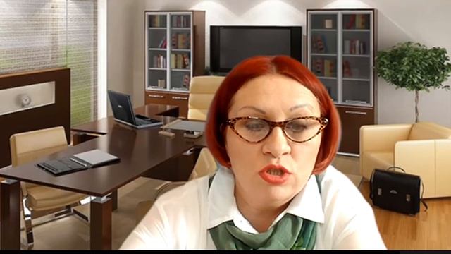 Сроки предъявления исполнительного листа смотреть онлайн