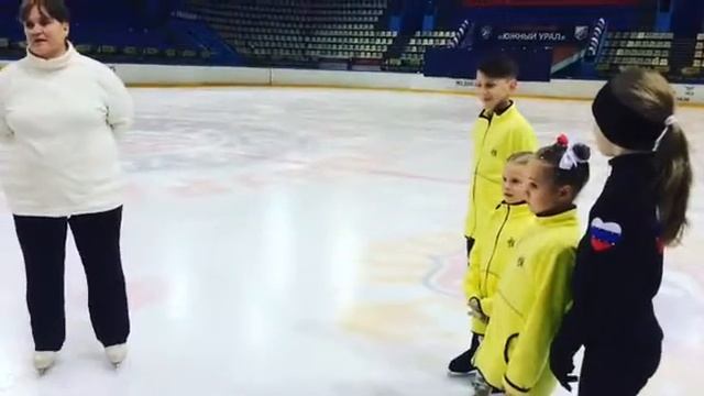 КУЙСЕБЯ в Орске смотреть онлайн