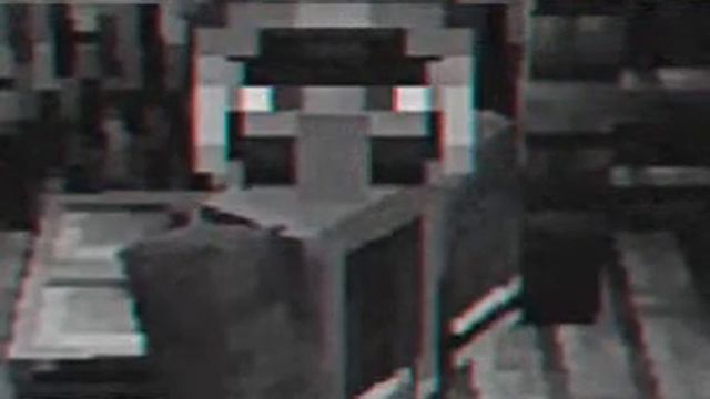 АМОГУС МЕМ(AMOGUS MEME) УПОРОТЫЙ СТРАНСТВУЮЩИЙ ТОРГОВЕЦ смотреть онлайн