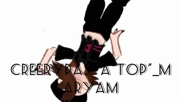 ВЫЗЫВАЙТЕ САНИТАРОВ