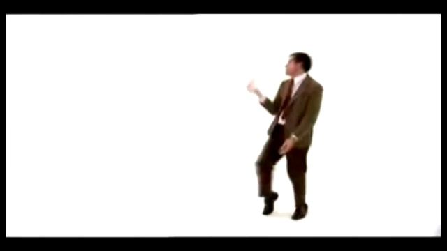 mr bean bombastic remix (misten bim) video editado dj cork.mpg смотреть онлайн