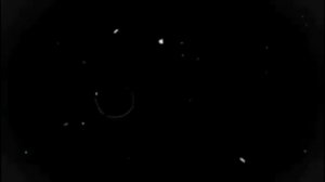 •футаж старая пленка•