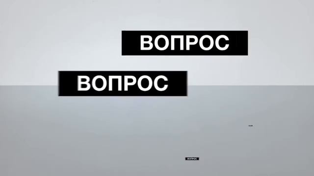 ESKCARD™ Эскард