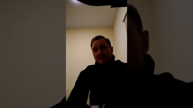 #1Деньги,принципы,ознакомление,деньги-первый опыт,деньги работаю смотреть онлайн