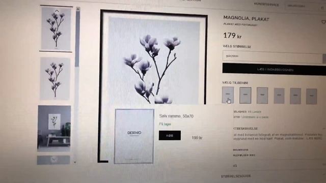 Перестановки | Покупка мебели | Дизайн | Часть 1 смотреть онлайн