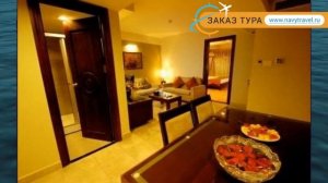 ASIA PARADISE 3* Вьетнам Нячанг обзор – отель ЭЙША ПАРАДИЗ 3* Нячанг видео обзор