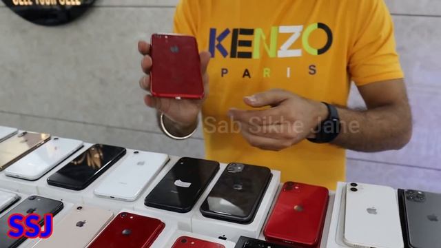 sell your cell iphone 11 pro deal (256GB) ONLY 49999 ALL OK | ONEPLUS DEAL SAMSUNG C.O.D смотреть онлайн