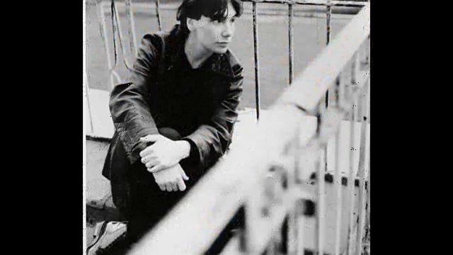 Eric Martin - Eternal Flame смотреть онлайн