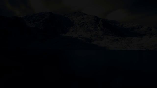 проект разнообразие природы окружающий мир 3 класс