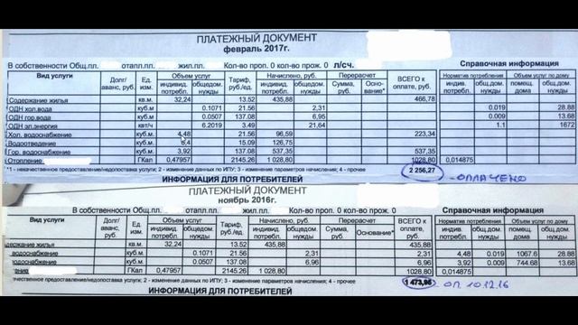 Мастерство и Инновации