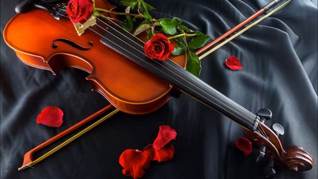 The Wedding March смотреть онлайн