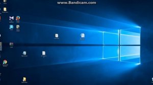 как скачать кс го лаунчер в