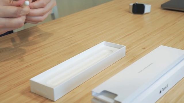 Just Unboxing Apple Products смотреть онлайн