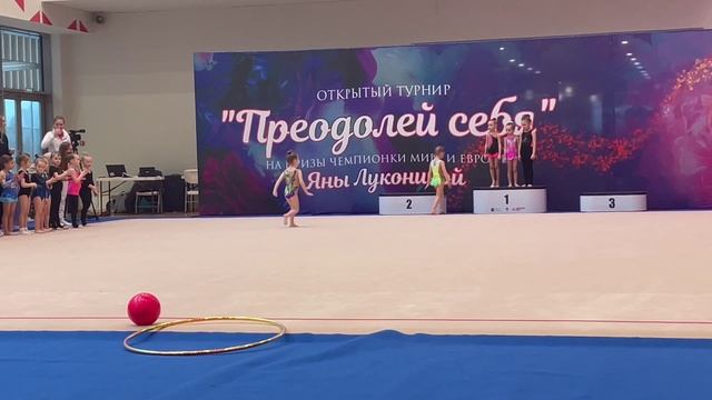 2022-04-16 16-17-13.mp4 смотреть онлайн