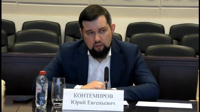 Быстро и чисто